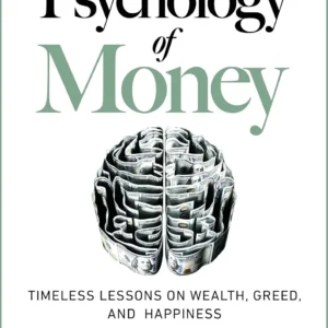 The-Psychology-of-Money-PDF-2025