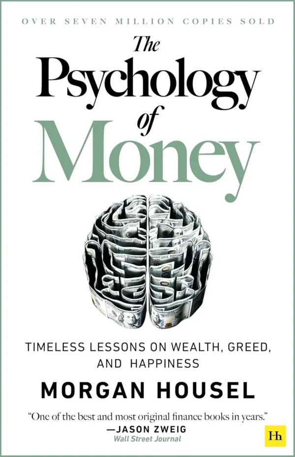 The-Psychology-of-Money-PDF-2025